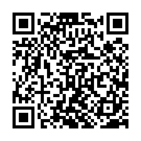 QR code for WIT523