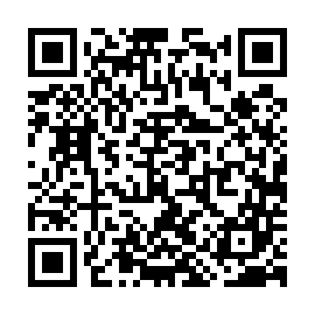 QR code for WIT547