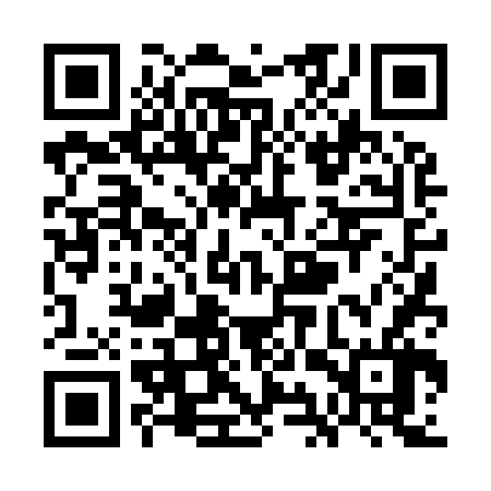 QR code for WIT966