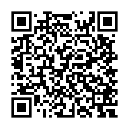 QR code for WIU548