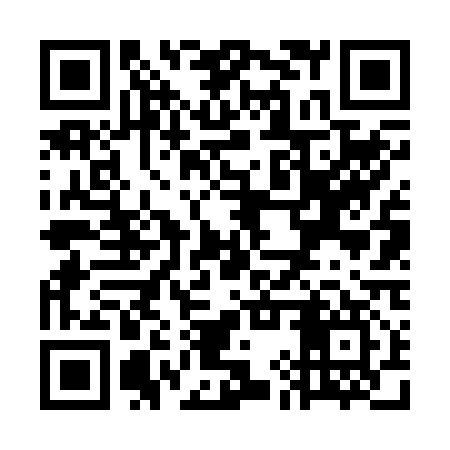 QR code for WIV217