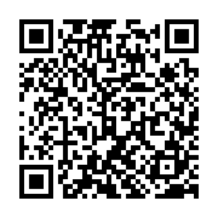 QR code for WIV322