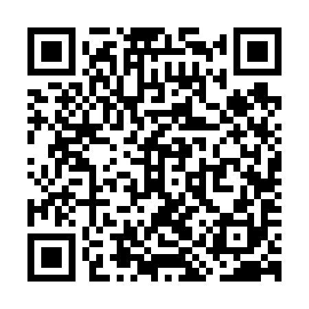 QR code for WIV690