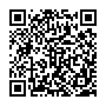 QR code for WIV796