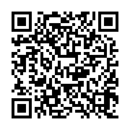 QR code for WIV818