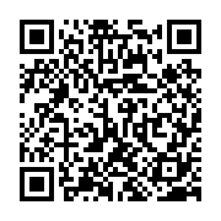 QR code for WIW270