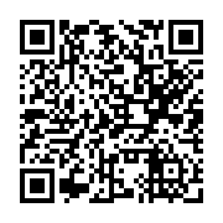 QR code for WIW354