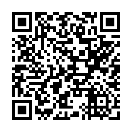 QR code for WIW696