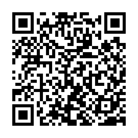 QR code for WIW701