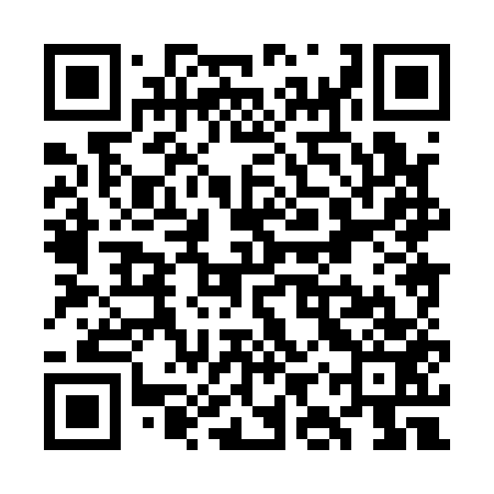 QR code for WIX153