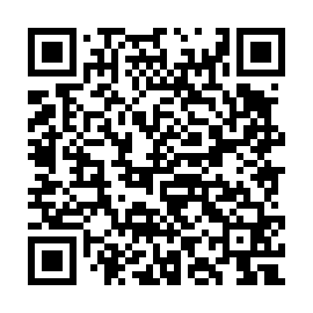 QR code for WIX460