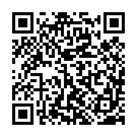 QR code for WIX492