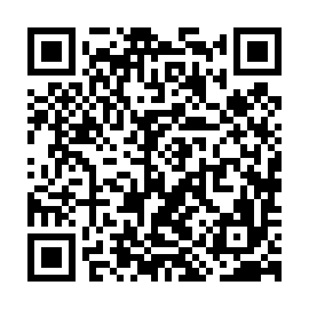 QR code for WIX496