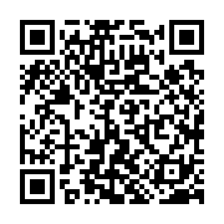 QR code for WIX731