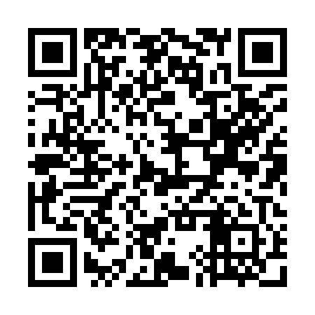 QR code for WIX901