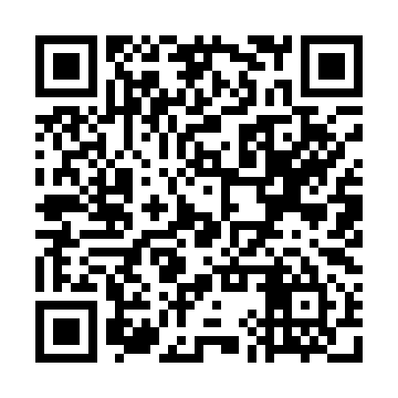 QR code for WIY195
