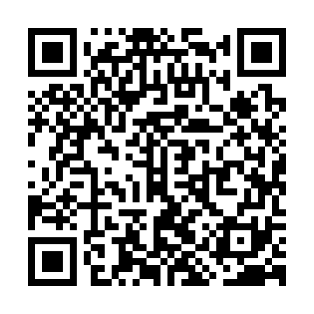 QR code for WIY371