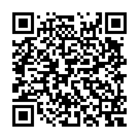 QR code for WIY492