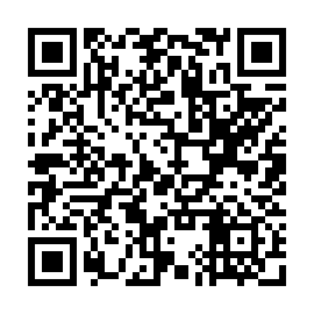 QR code for WIY639