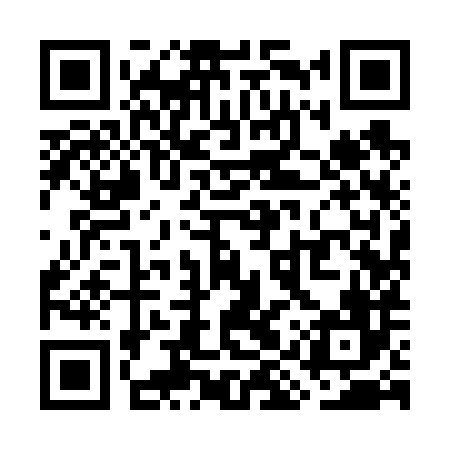 QR code for WIY686