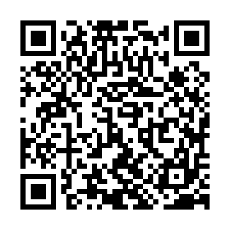QR code for WIZ117