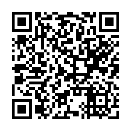 QR code for WIZ309