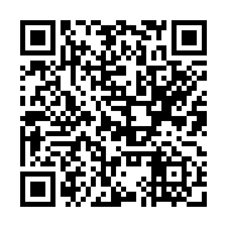 QR code for WIZ359