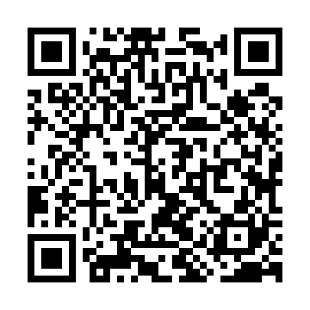 QR code for WIZ520