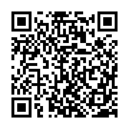 QR code for WIZ972