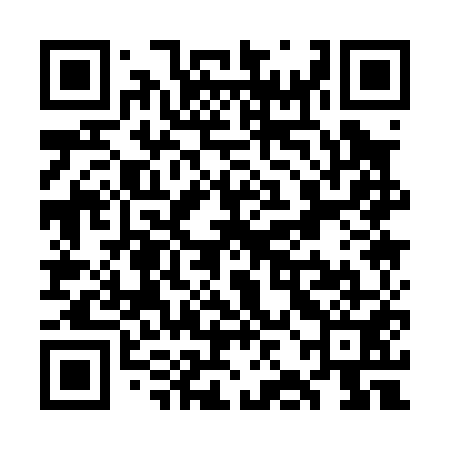 QR code for WJA051