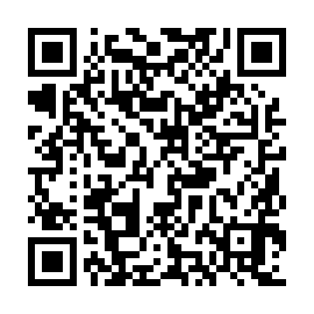 QR code for WJA090