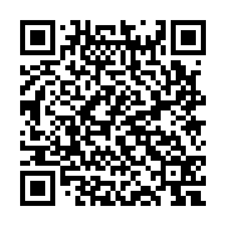 QR code for WJA136
