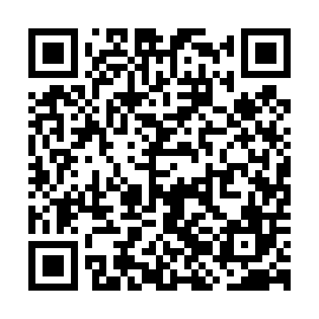 QR code for WJA406