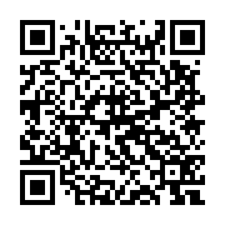 QR code for WJA576