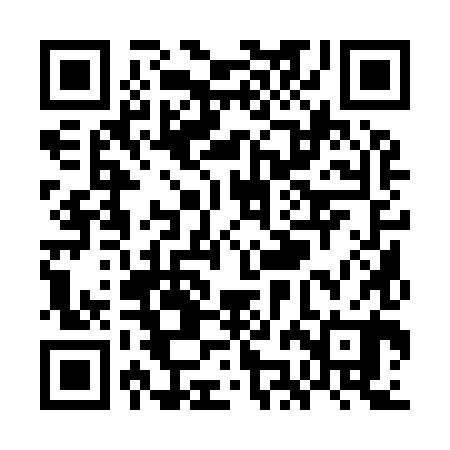 QR code for WJA980