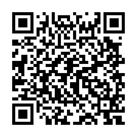 QR code for WJB095