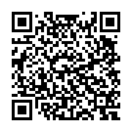 QR code for WJB414