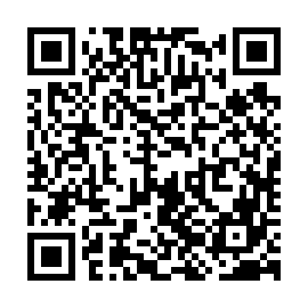 QR code for WJB666