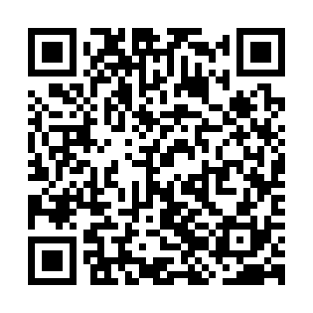 QR code for WJC330