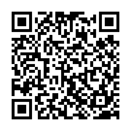 QR code for WJC634
