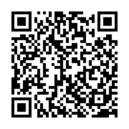 QR code for WJC710