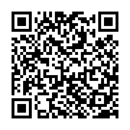 QR code for WJD458