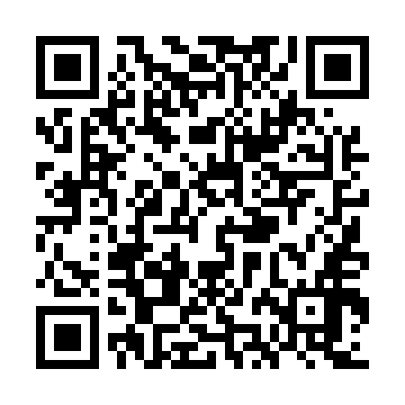 QR code for WJD556