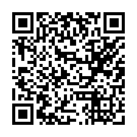 QR code for WJD808