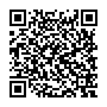 QR code for WJD968