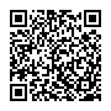 QR code for WJE557