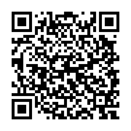 QR code for WJF094