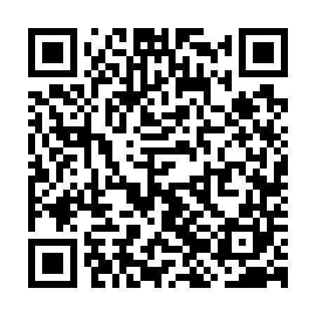 QR code for WJF740
