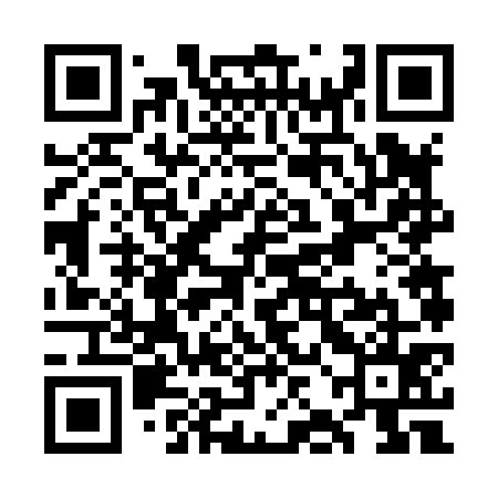 QR code for WJF875