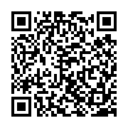 QR code for WJG632